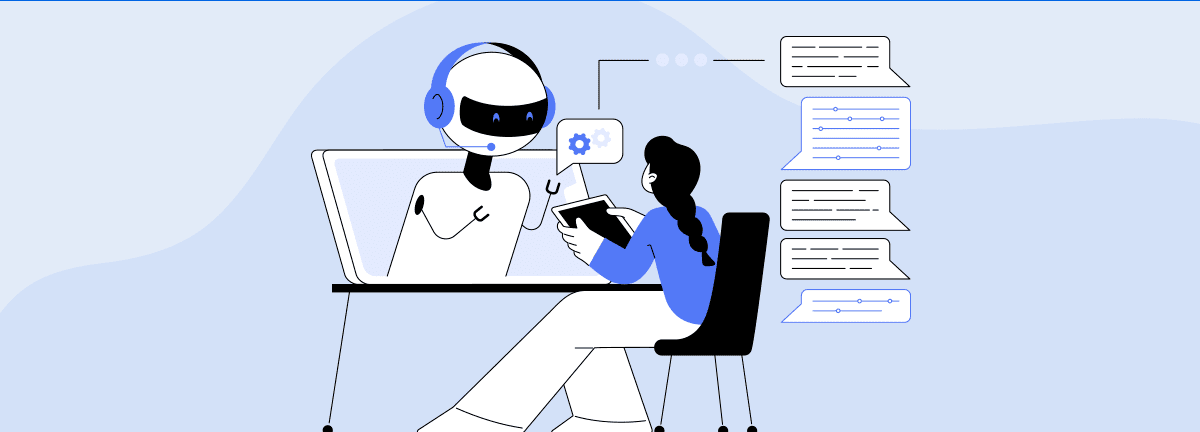 AI Automating Campaign Optimization for Improved Performance